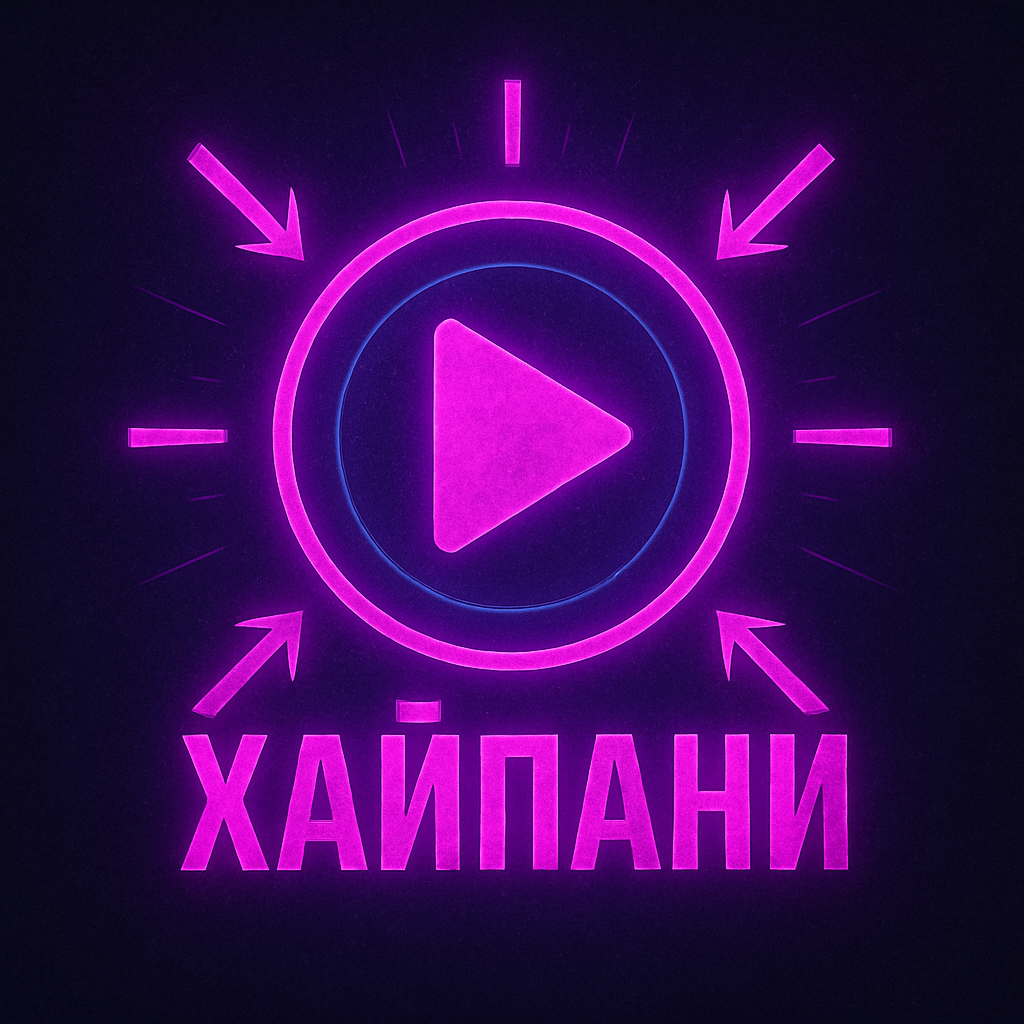 Хайпань